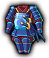 Mode Foi de servant Midnight Blade variant