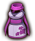 Mode Ombre nocturne Breeze Dancer variant