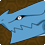 Technique d'invocation: Squale serpent