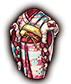Murmures de Cerise Nocturnes Breeze Dancer variant