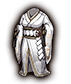 Hyakki Yakō Azure Fang mini