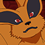 Kurama [Petit] - Attaque de Queue